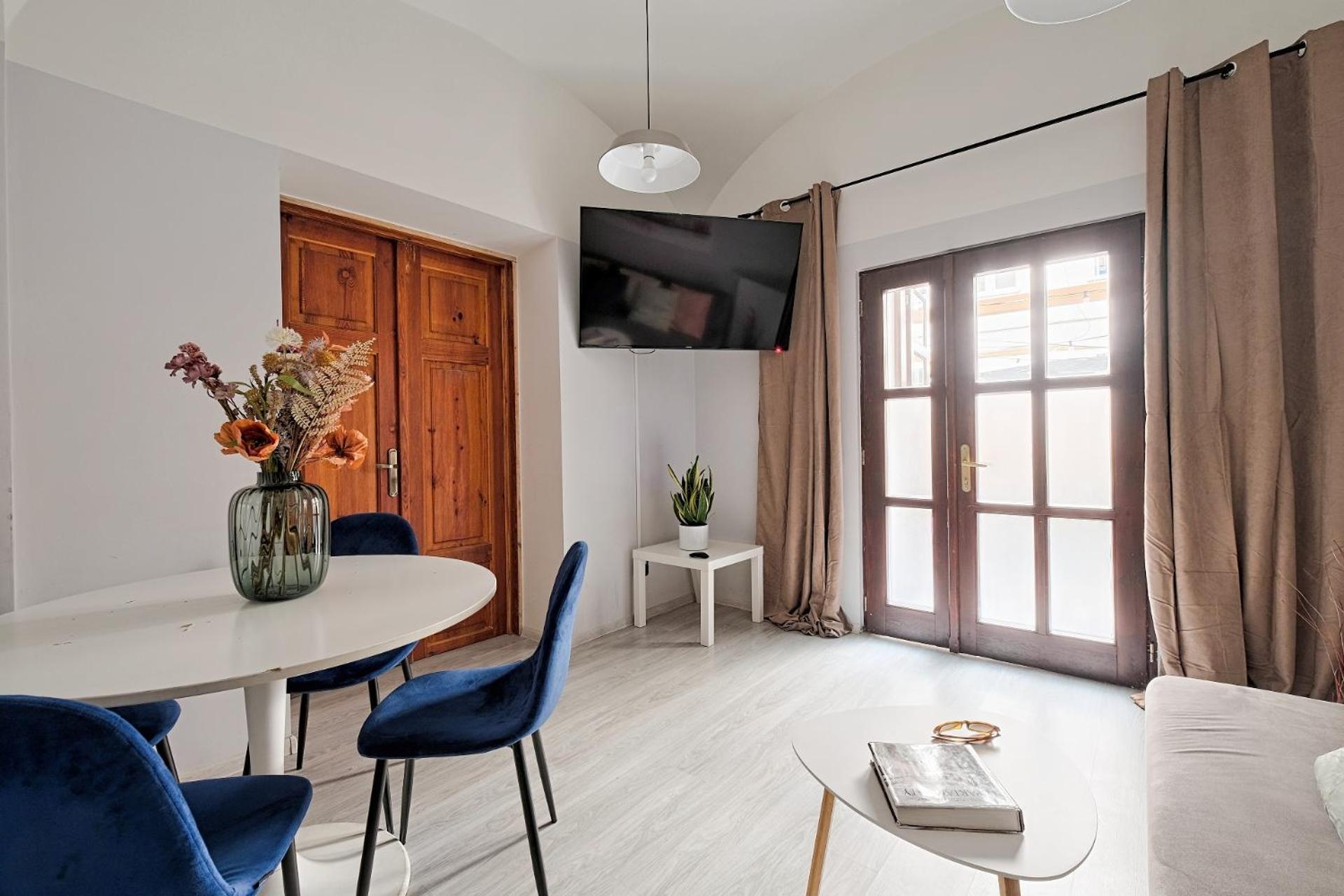 Urban Nest Apartments Party Szewska21 คราคูฟ ภายนอก รูปภาพ